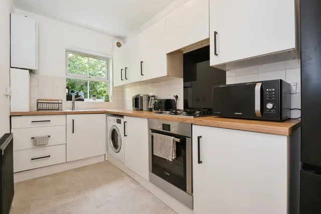 Middle Road, Southampton, SO19, photo 3
