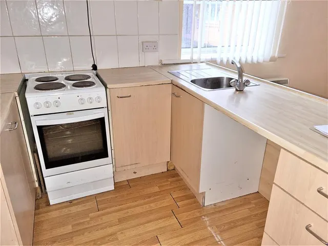 Norwich Road, Wisbech, photo 1