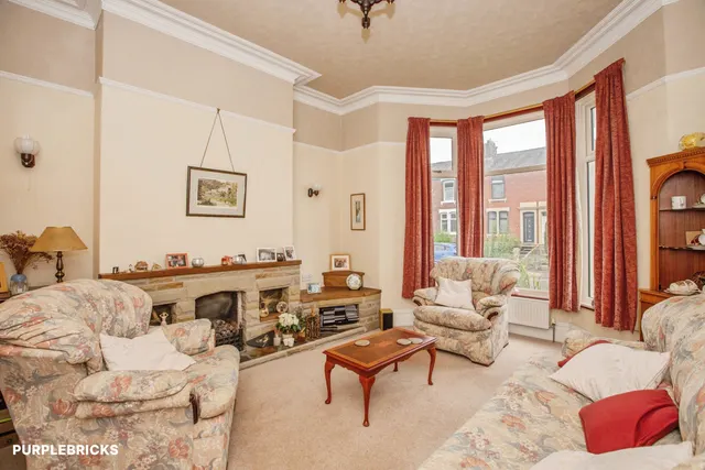 Preston Old Road, Blackburn, BB2, photo 3