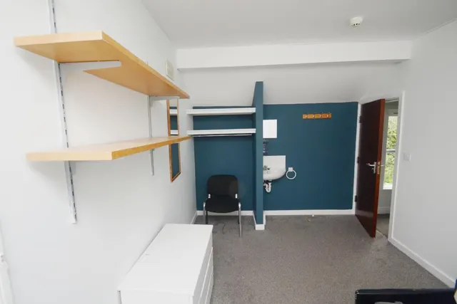 Clifton Avenue, Fallowfield, M14, photo 1