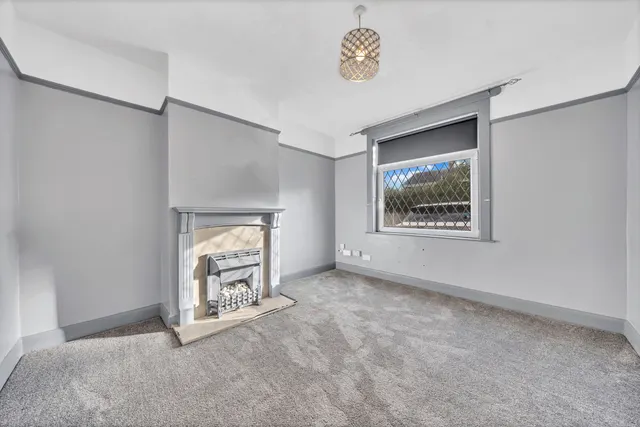 Notley Road, Bernside, CM7, photo 2