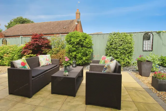 Loddon Road, Bungay, NR35, photo 3