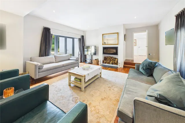 Bere Court Road, Pangbourne, RG8, photo 3