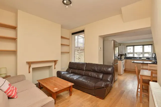 Bonhay Road, Exeter, EX4, photo 2