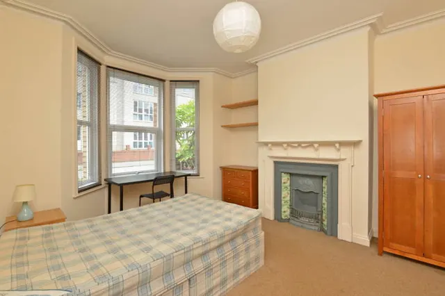 Bonhay Road, Exeter, EX4, photo 1