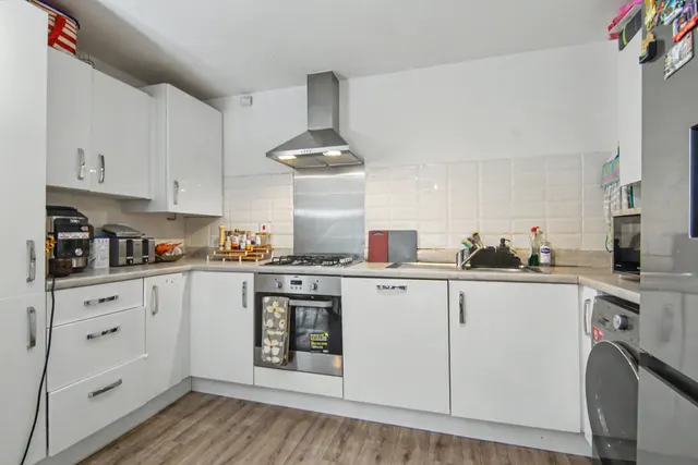 Mistle Court, Coventry, CV4, photo 3