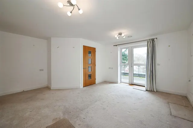 Reading Road, Henley-On-Thames, RG9, photo 3