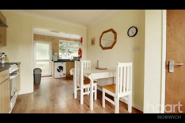 Calthorpe Road, NR5, photo 3