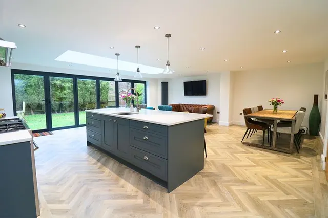 Southfield Close, Aldridge, WS9, photo 2