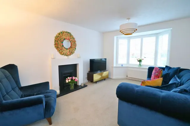 Southfield Close, Aldridge, WS9, photo 3