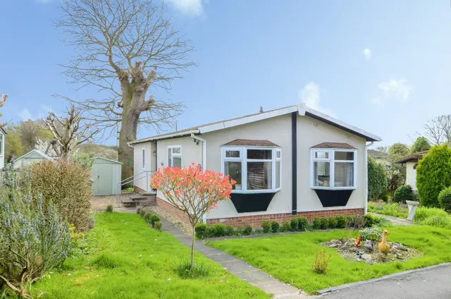 Bower Heath Lane, Harpenden, AL5, photo 1