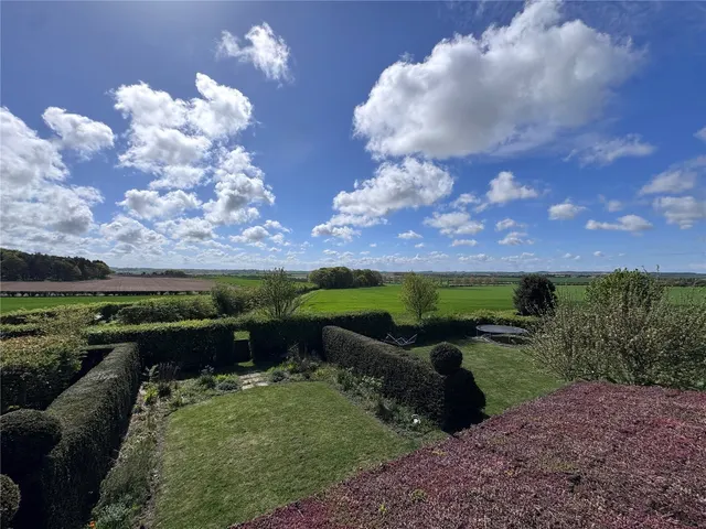Wighton Road, Stiffkey, NR23, photo 2
