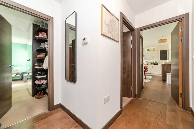 Arbury Place, Baldock, SG7, photo 3