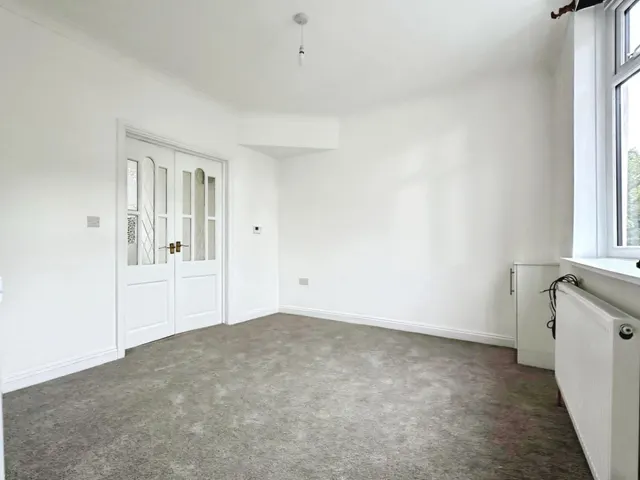 Peter Street, Rotherham, S61, photo 3