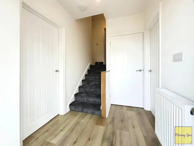 Photo 3 — Gnoll Crescent, Neath, SA11 3TF