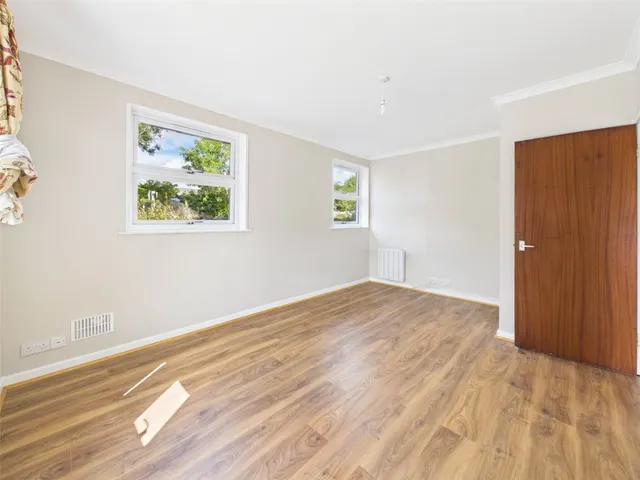 Lower North Street, Cheddar, BS27, photo 2
