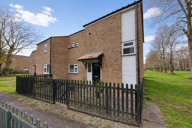 Lime Walk, Wilmslow, Cheshire, SK9, photo 1