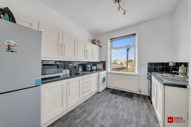Gordon Street, Colne, BB8, photo 3