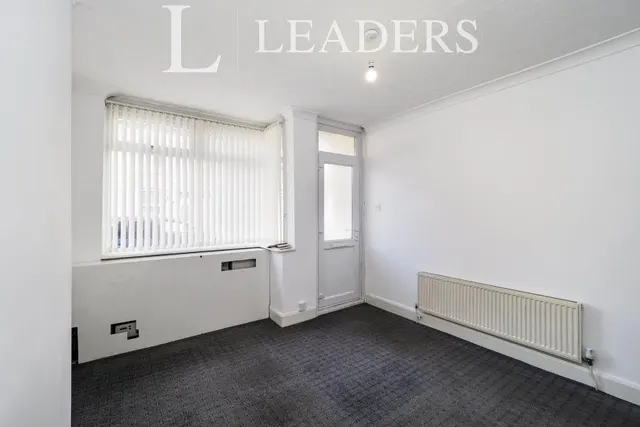 Kimberley Street, Nottingham, NG2, photo 2
