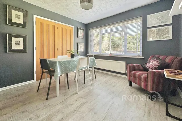 Crofters Close, Sandhurst, GU47, photo 3