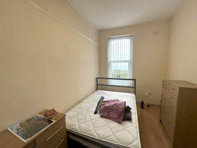 Photo 3 — Richmond Road, Uplands, Swansea, West Glamorgan, SA2 0RB