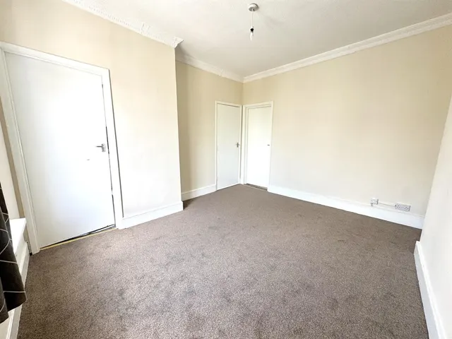 Montague Road, Croydon, CR0, photo 2
