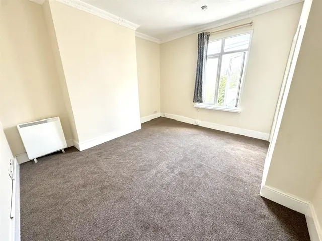 Montague Road, Croydon, CR0, photo 1