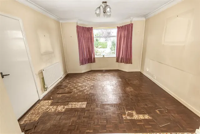 Photo 3 — Campden Way, Handforth, Wilmslow, SK9 3JA