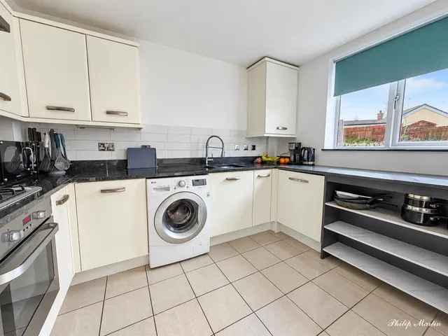 St. Austell Road, Probus, photo 3