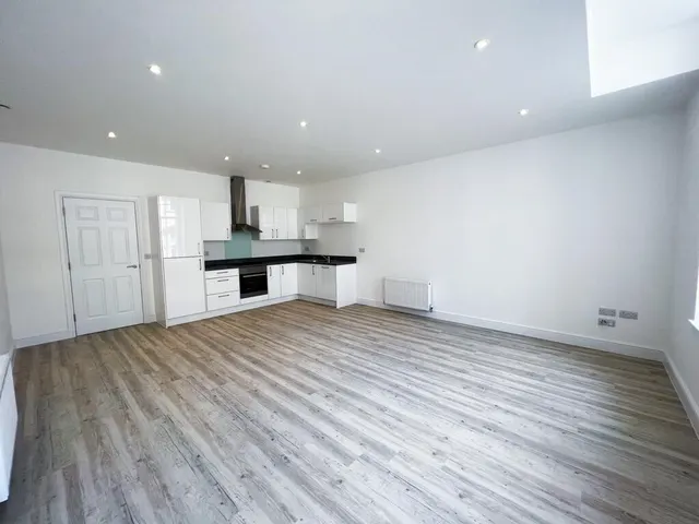 Lowgate, Hull, HU1, photo 2