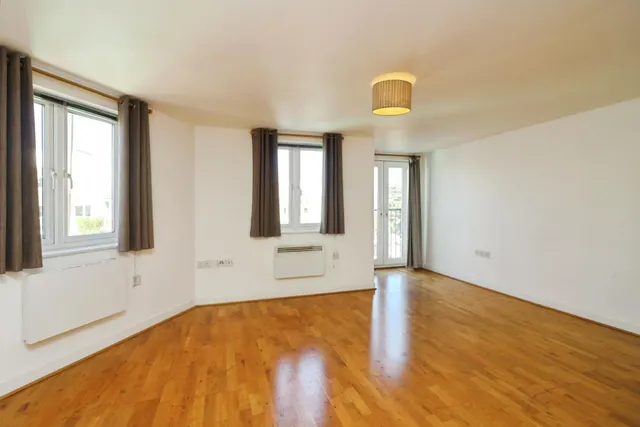 Stevenage Road, Hitchin, SG4, photo 3
