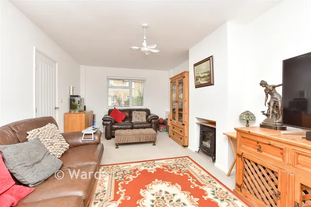 Fostall Road, Faversham, ME13, photo 3