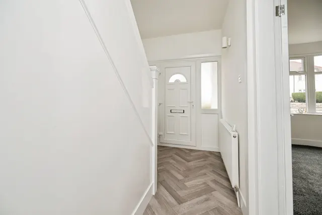 Buffery Road, Dudley, DY2, photo 2