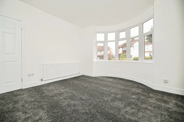 Buffery Road, Dudley, DY2, photo 3