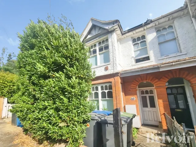 Broom Hill Road, Ipswich, IP1, photo 1