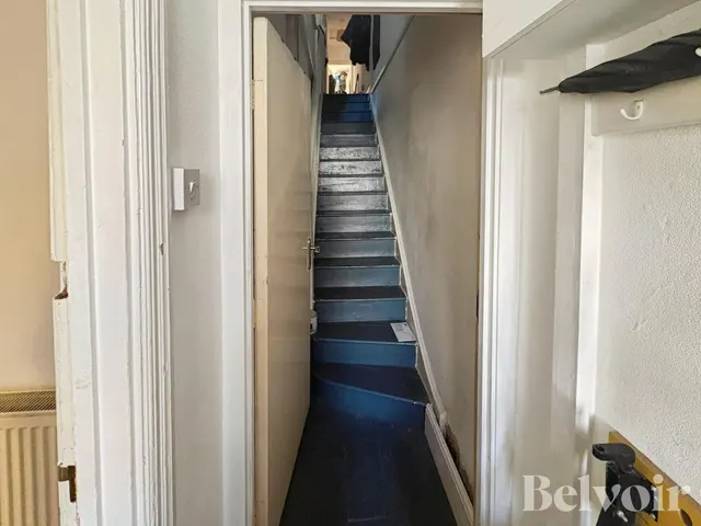 Broom Hill Road, Ipswich, IP1, photo 2