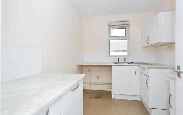Caithness Court Cambridge, CB4, photo 2