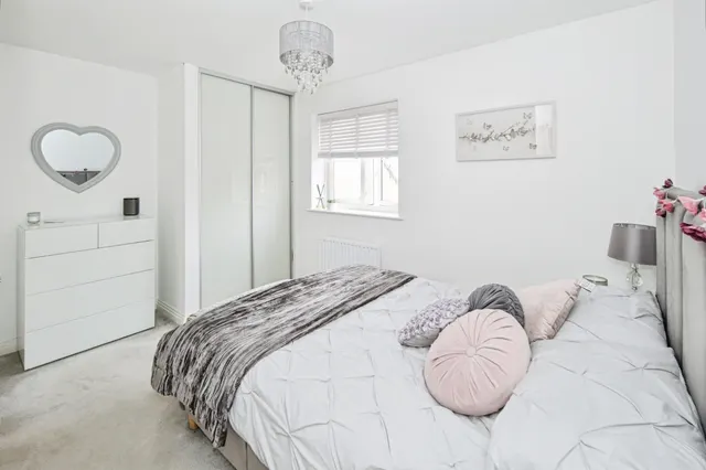 Meer Stones Road, Balsall Common, CV7, photo 3