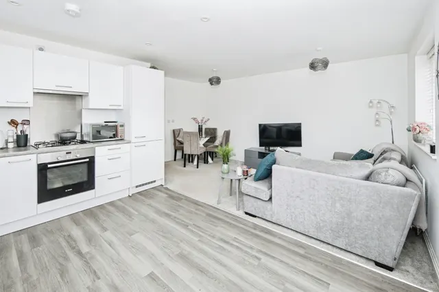 Meer Stones Road, Balsall Common, CV7, photo 2