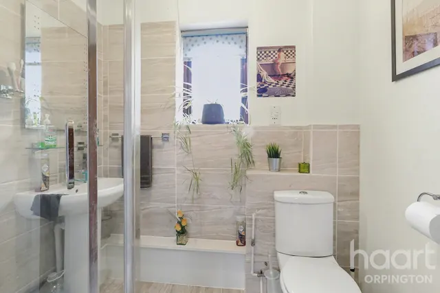 White Hart Road, Orpington, BR6, photo 3