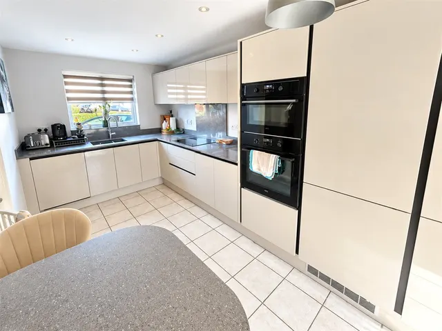 Leytonstone Lane, Bourne, PE10, photo 3