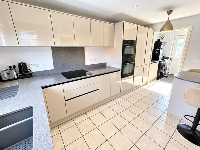 Leytonstone Lane, Bourne, PE10, photo 2