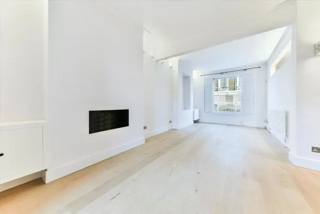 Edis Street, Primrose Hill, NW1, photo 3