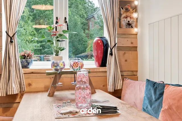 Evesham Road, Redditch, B97, photo 3