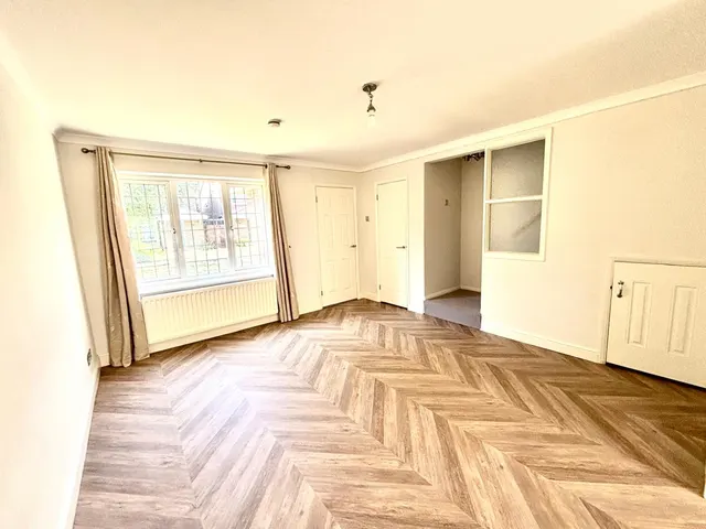 Eton Court Surrey Staines-upon-Thames, TW18, photo 3