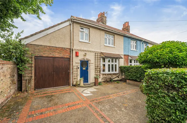 Bracondale, Norwich, NR1, photo 1