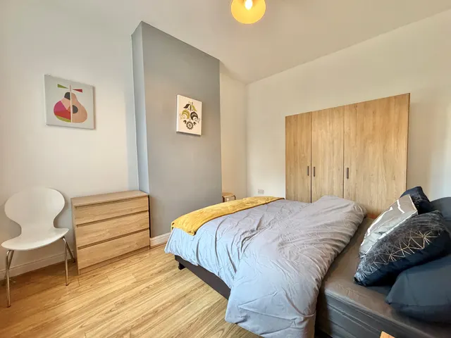Douglas Road, Acocks Green, B27, photo 3