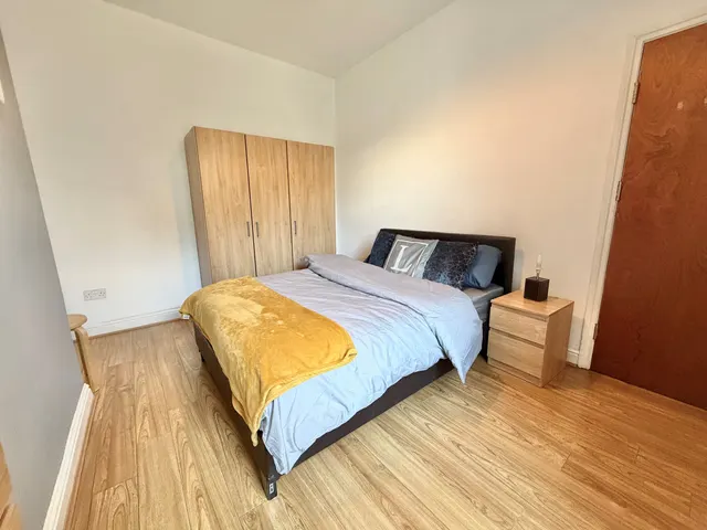 Douglas Road, Acocks Green, B27, photo 2