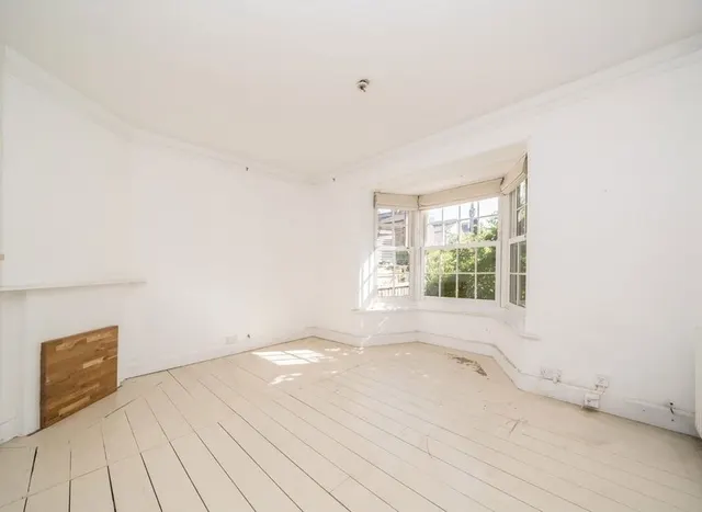 Waynflete Street, Earlsfield, SW18, photo 3
