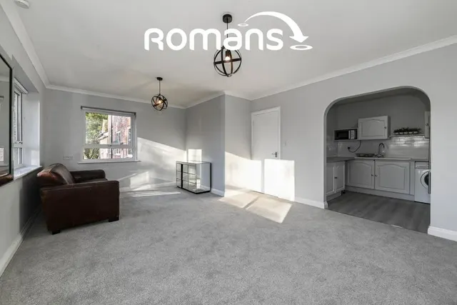 Jouldings Lane, Reading, RG7, photo 2
